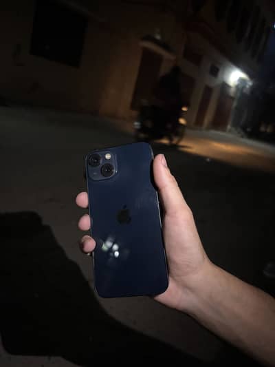 Apple iPhone 13 waterpack total original