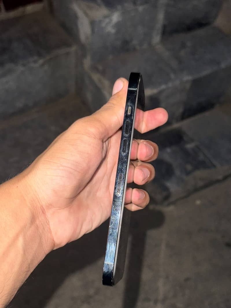 Apple iPhone 12 Pro Max 4