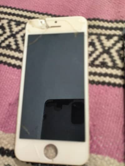 iphone 5c 5G 5s original parts