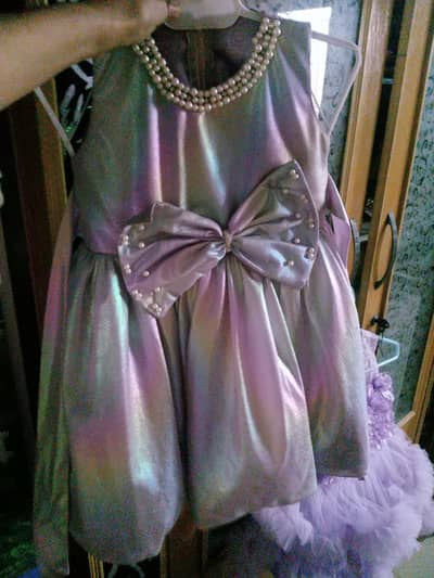 only 1500 sale price