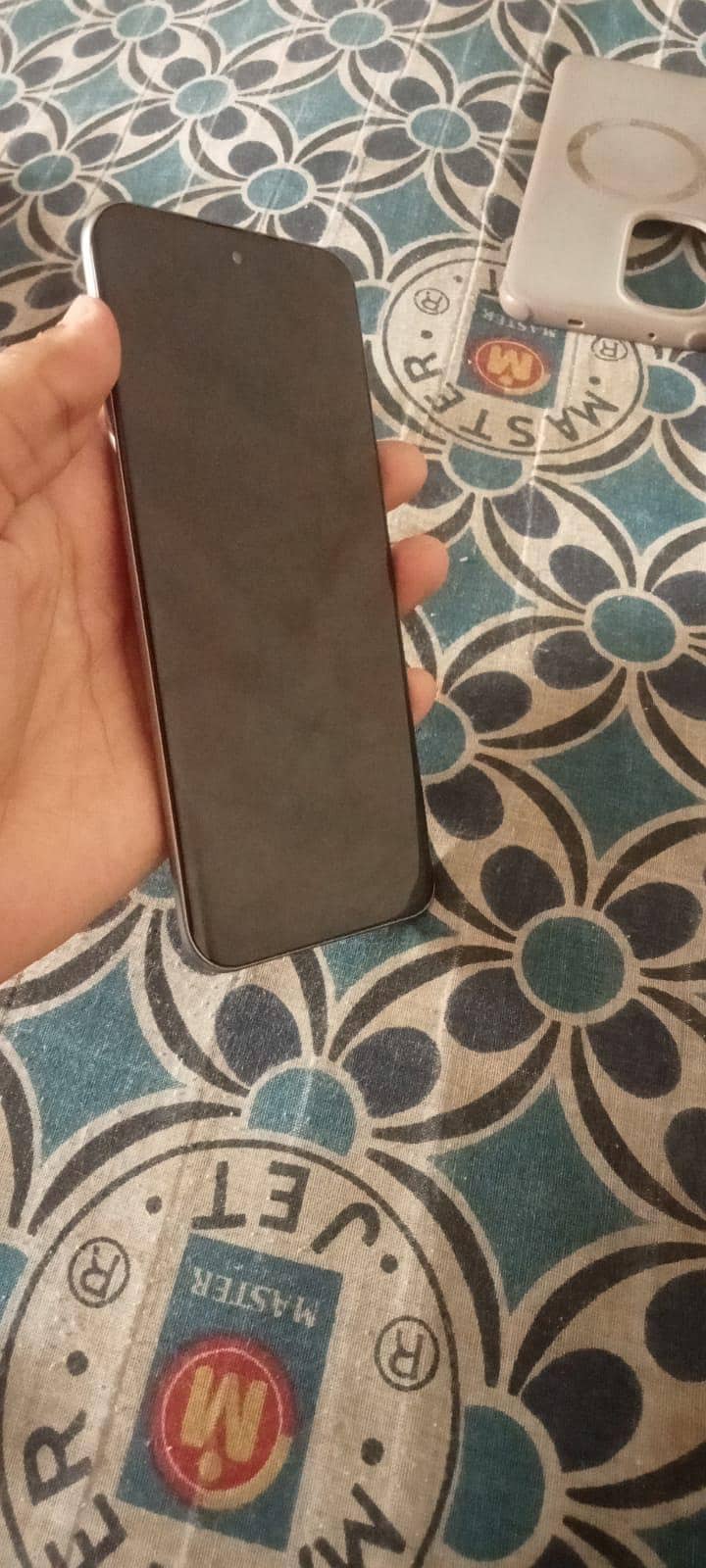 Tecno CAMON 20 2