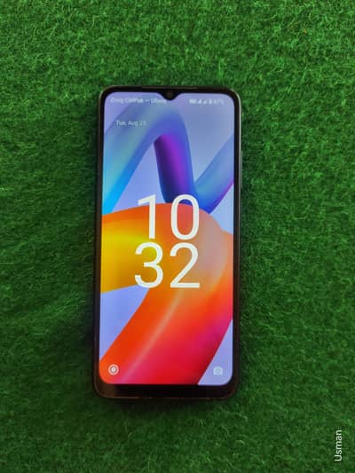 Xiaomi Redmi A2 Plus