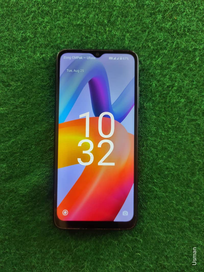 Xiaomi Redmi A2 Plus 0