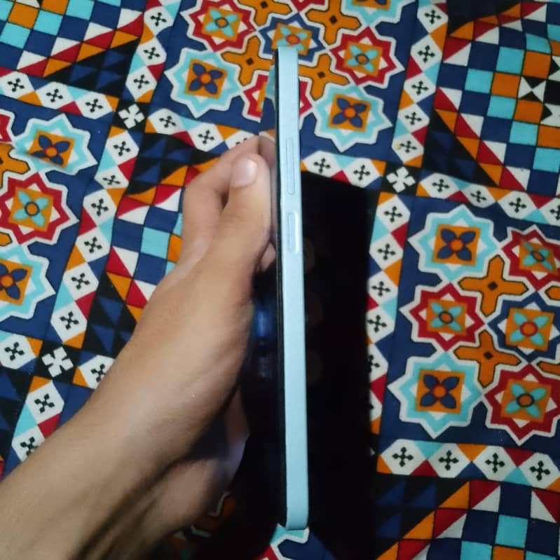 Realme Note 50 1