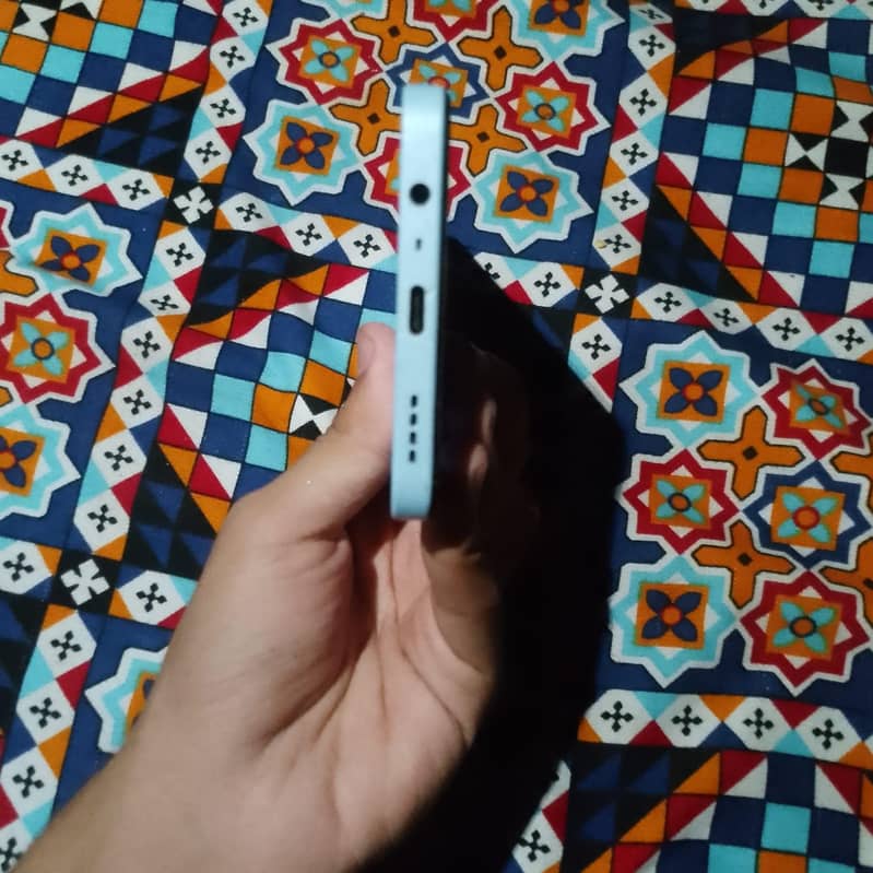 Realme Note 50 2