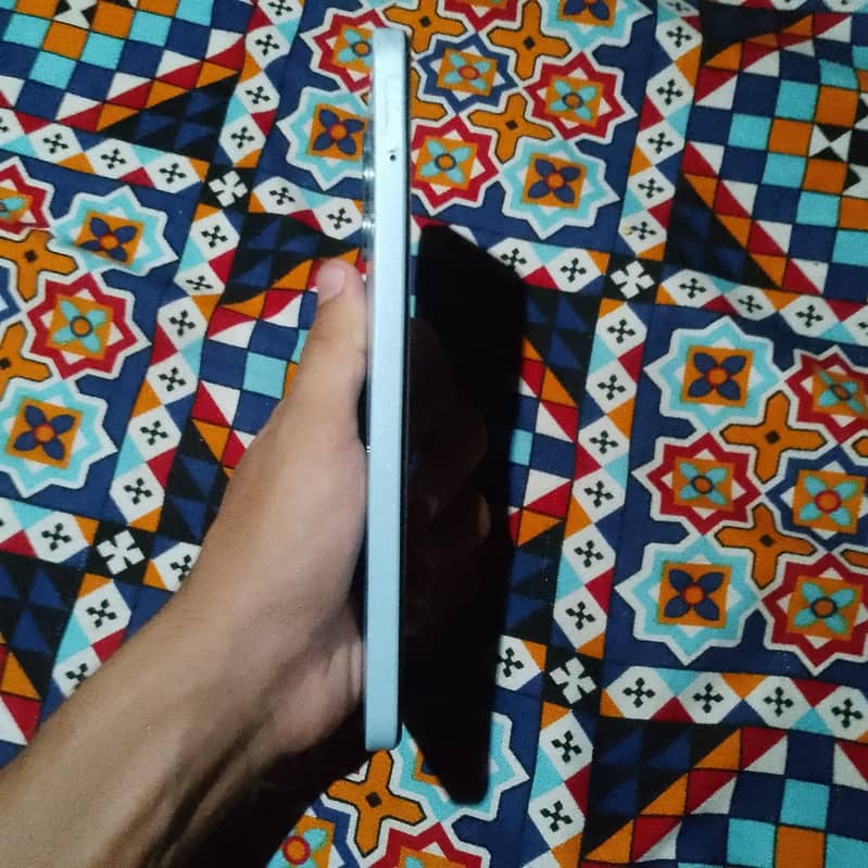 Realme Note 50 3