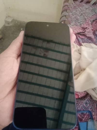 Tecno spark 50 11 month warranty condition 10 by 10