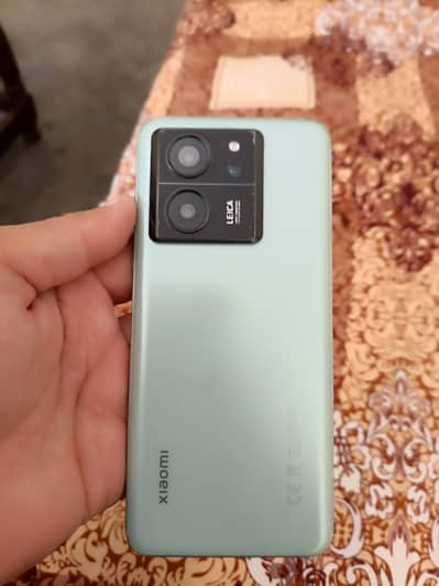 Xiaomi 13T