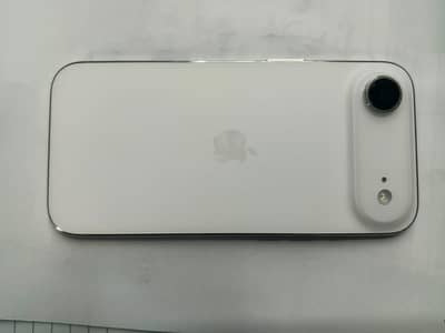 Apple iPhone 17 Air