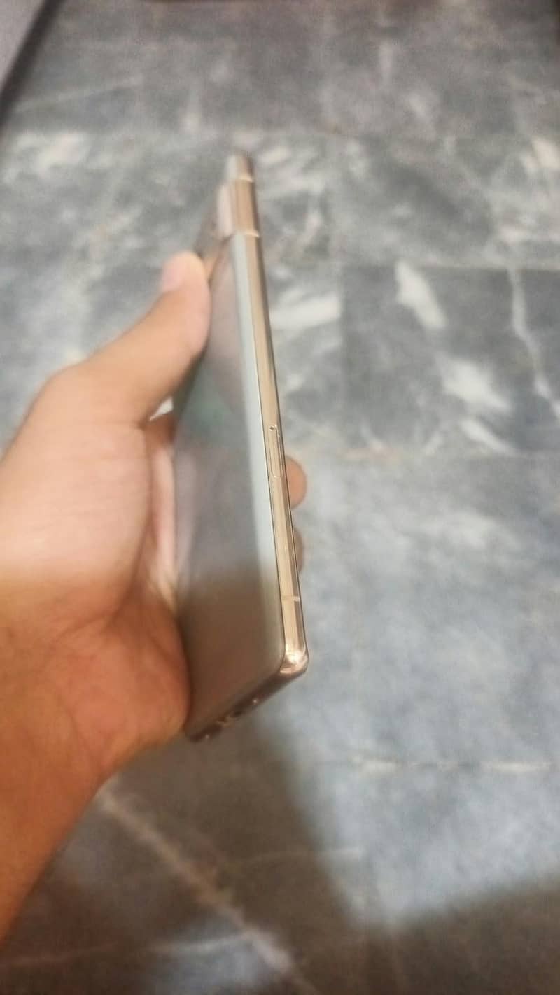 Google Pixel 7 Pro 2