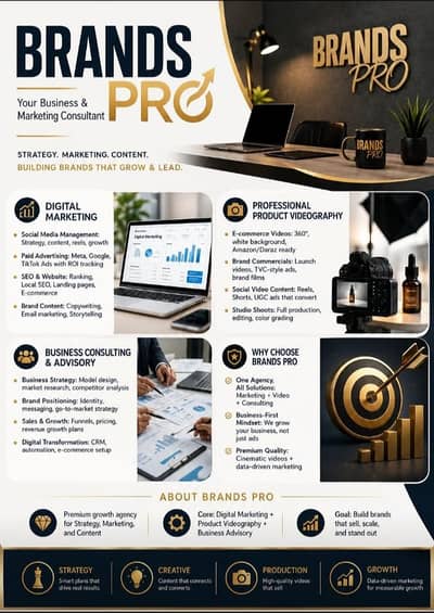 Boost your business sales  and  income growth
