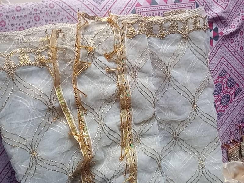 only 1time used 2