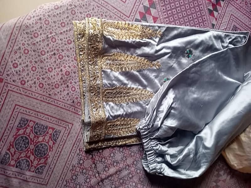 only 1time used 4