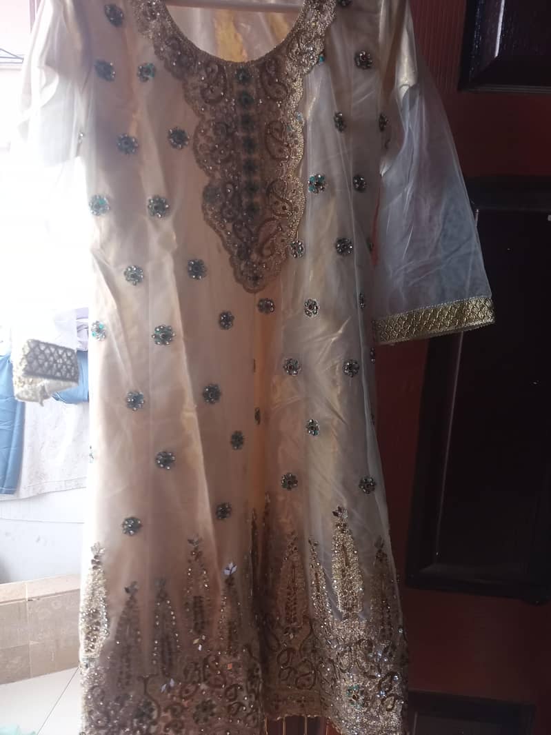 only 1time used 8