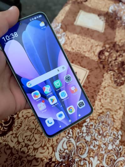 xiaomi 13T