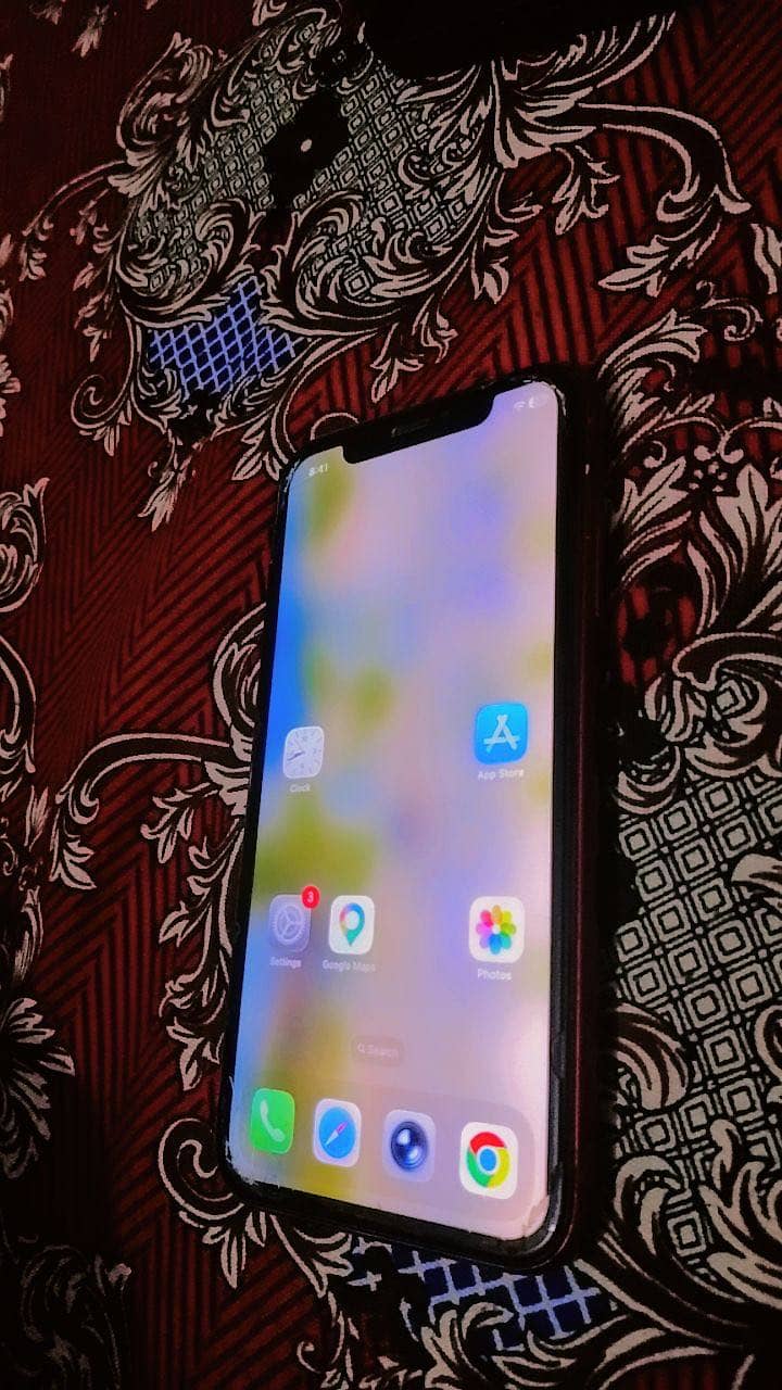 Apple iPhone 11 2
