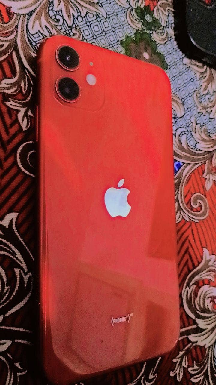 Apple iPhone 11 3