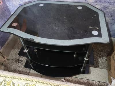 TV Trolley  for sale