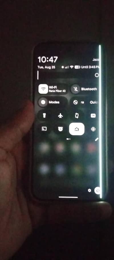 google pixel9