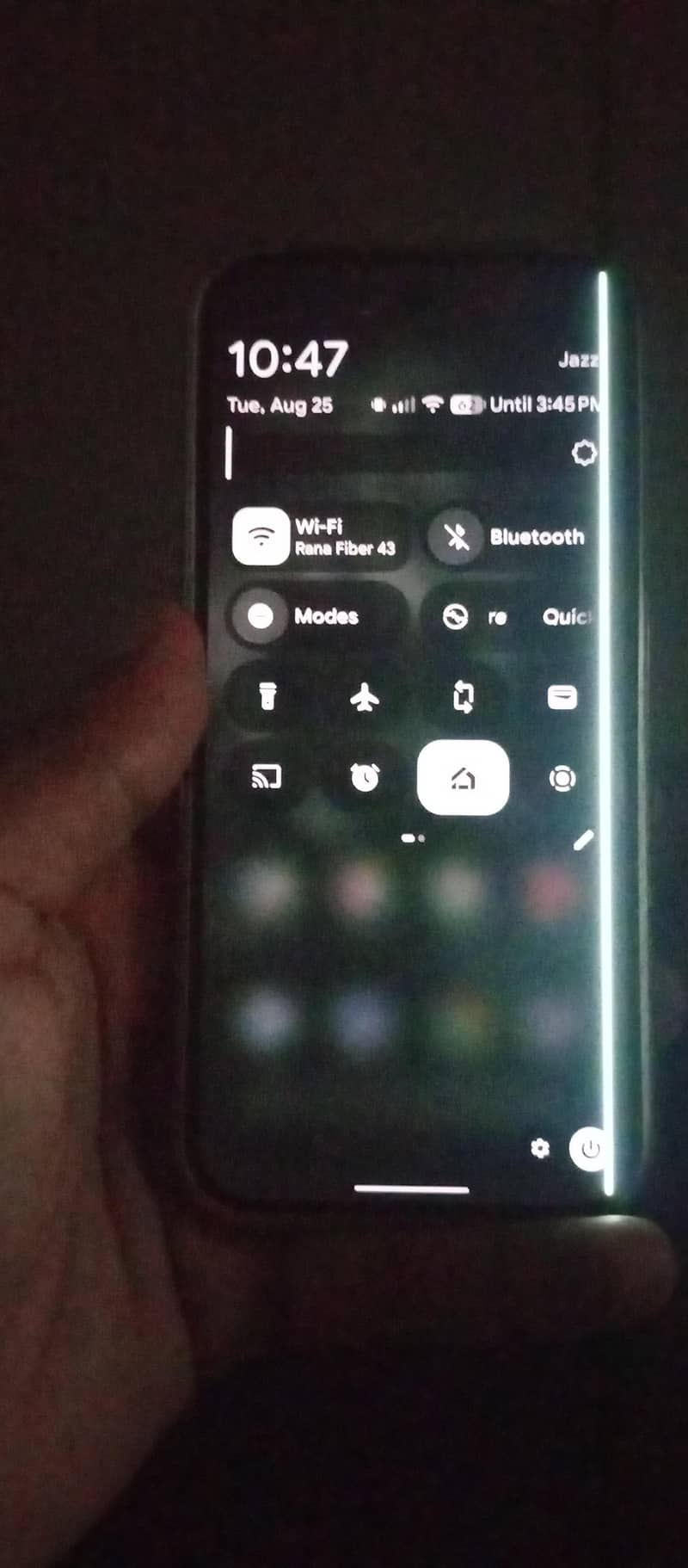google pixel9 0
