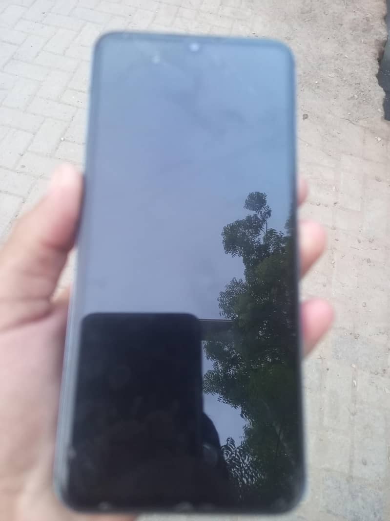 infinix note 12 1