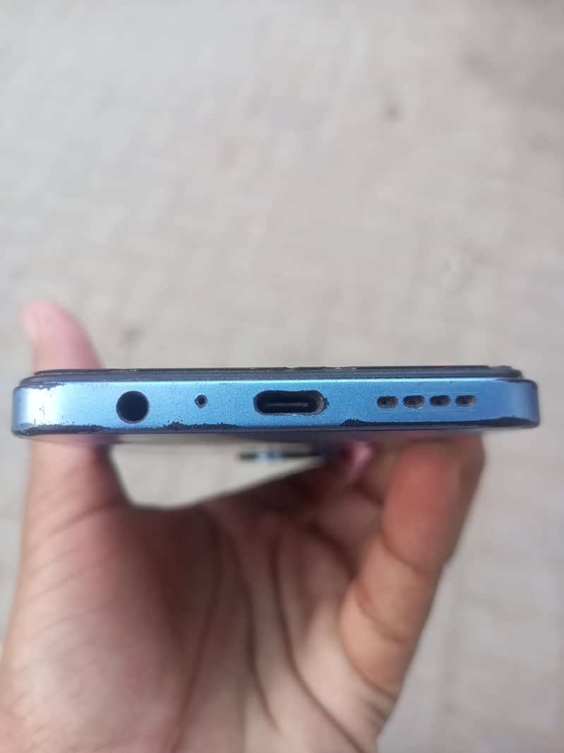 infinix note 12 2