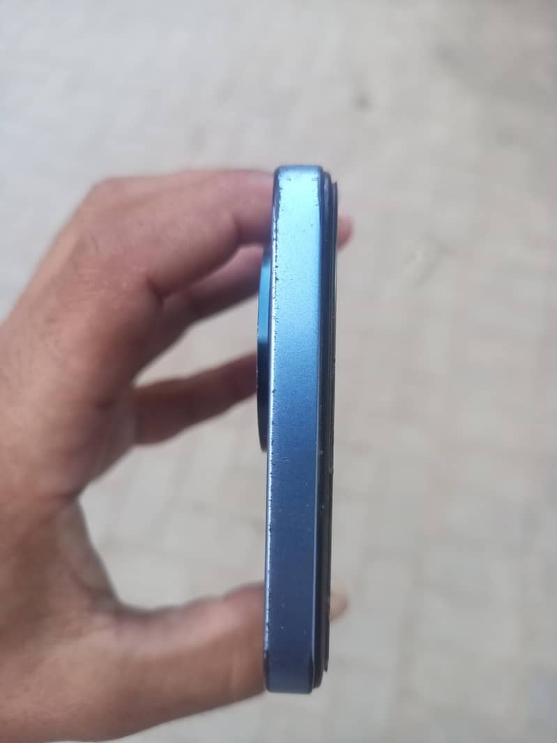 infinix note 12 3