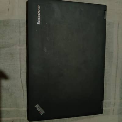 Lenovo ThinkPad T440p