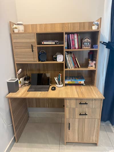 Study Table