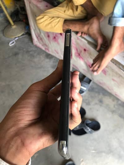 Xiaomi POCO X3 GT