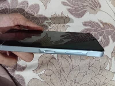 Samsung Mobile A06