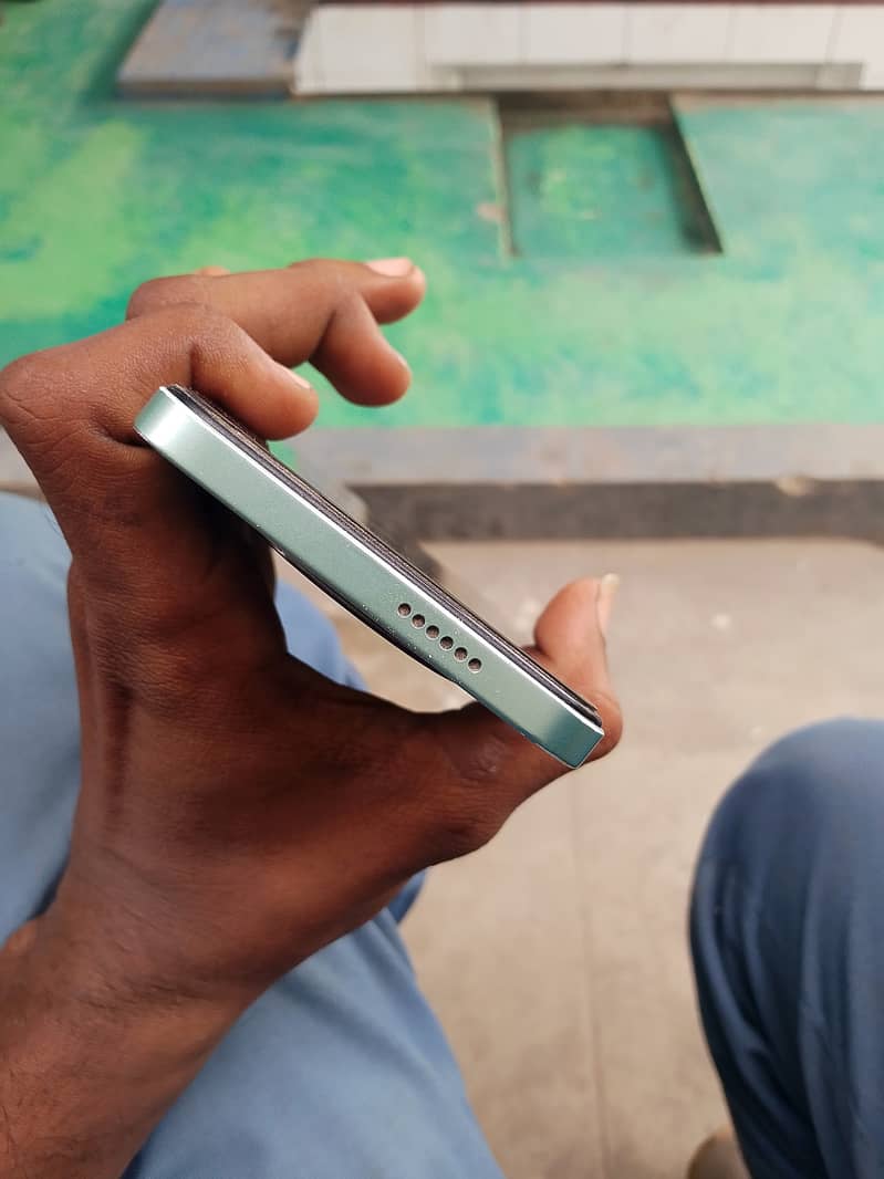 Tecno SPARK 30C 1