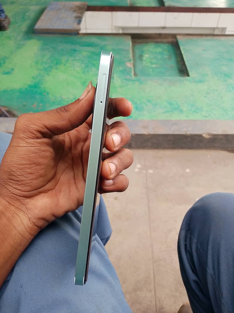Tecno SPARK 30C 3