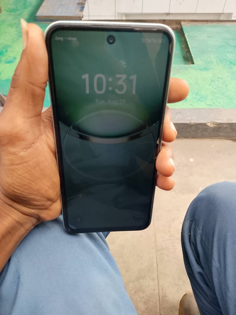 Tecno SPARK 30C 5