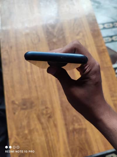 Realme c25s
