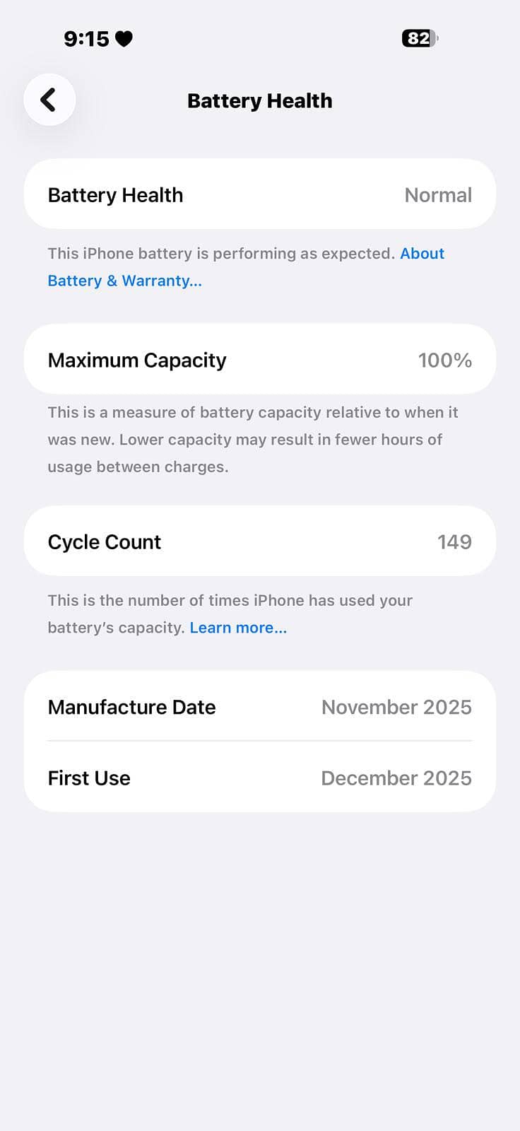 Apple iPhone 17 Pro Max 0
