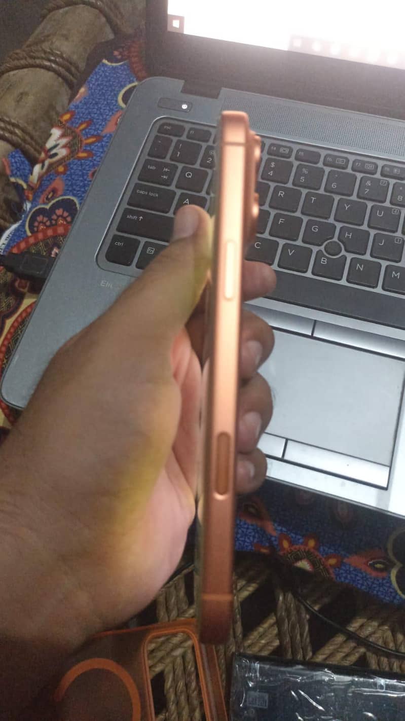 Apple iPhone 17 Pro Max 3