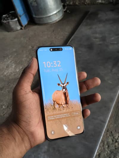 Tecno Spark 40 pro Plus