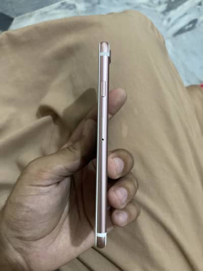 iphone 7 non pta