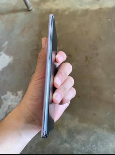 Infinix Hot 50 Pro Plus