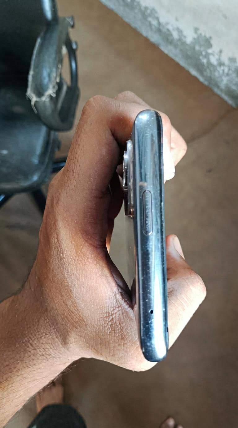 One Plus 9 1