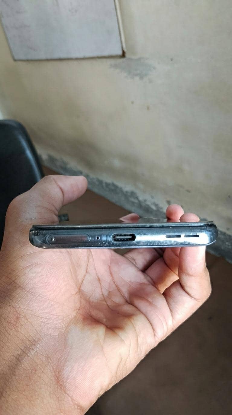 One Plus 9 2
