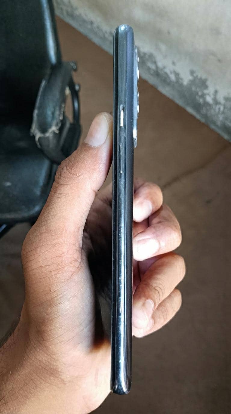 One Plus 9 3
