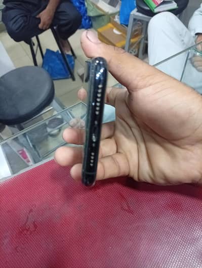 Apple iPhone 11 Pro Max