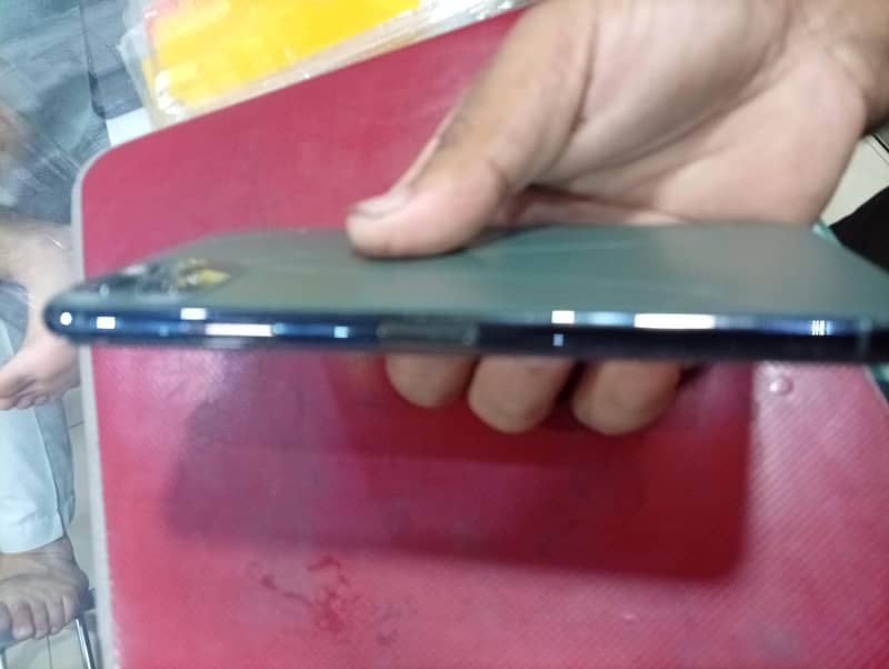 Apple iPhone 11 Pro Max 3