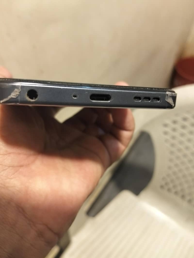 OPPO A5X 1