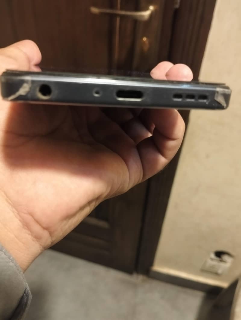 OPPO A5X 2