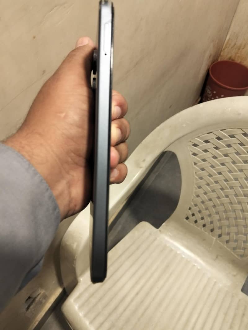 OPPO A5X 7