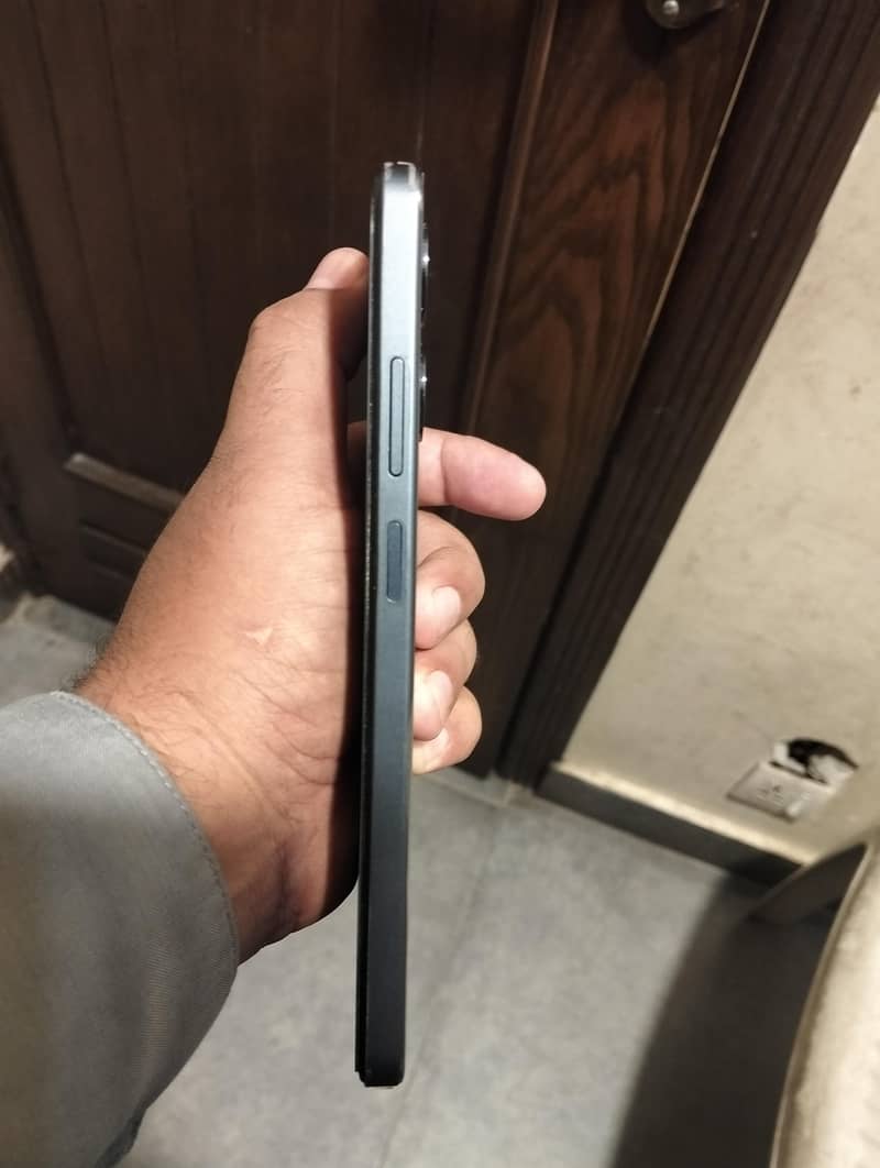 OPPO A5X 8