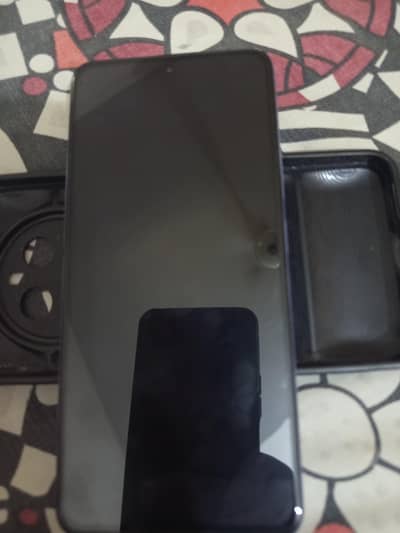 Realme 12